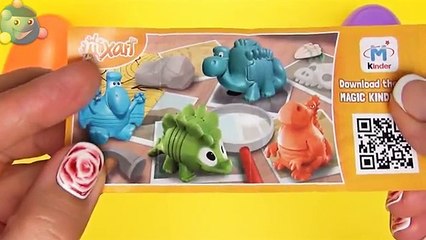 Маша и Медведь в шарах. Лопаем шары сюрпризы. Шоу из воздушных шариков