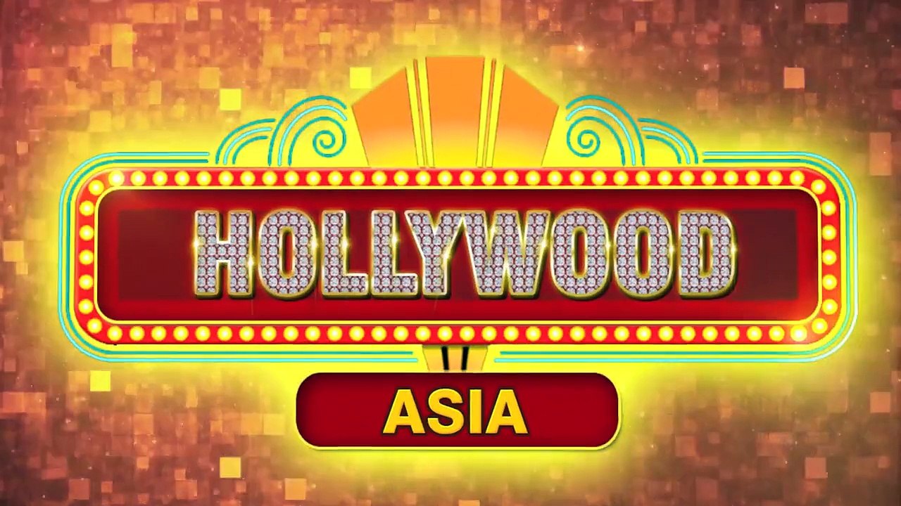 Kim Kardashian Wash Her Hair Daily 3-4 Times   Shocking   Hollywood Asia