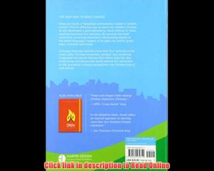 Read Chineasy Everyday: Learning Chinese Through Its Culture Online Book