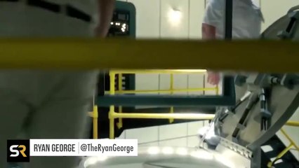 Mistakes You Didn't Notice in Stranger Things Season 1