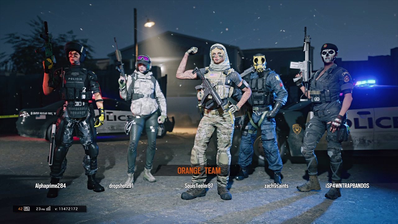 Tom Clancy's Rainbow Six® Siege_20171108210407