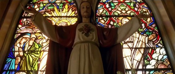 Joseph Gordon-Levitt, Scarlett Johansson In Don Jon First Trailer