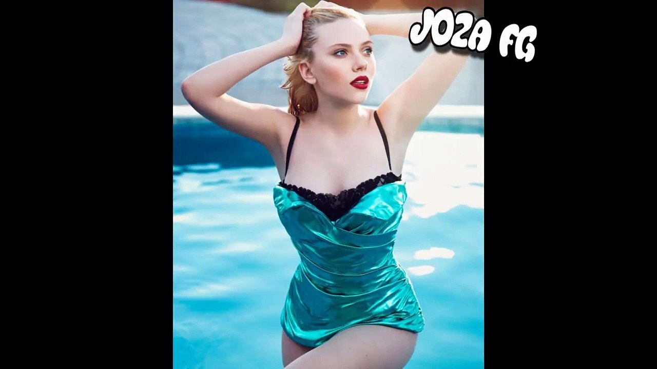 Scarlett Johansson  Se-xy Tribute (HOT) (RWbJQ4uO9zA).mp4