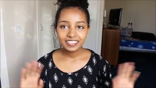 Weight loss tips | የውፍረት እና ባርጭ መቀነሻ 10 ዘዴዋች በአማርኛ | Ethiopian Beauty