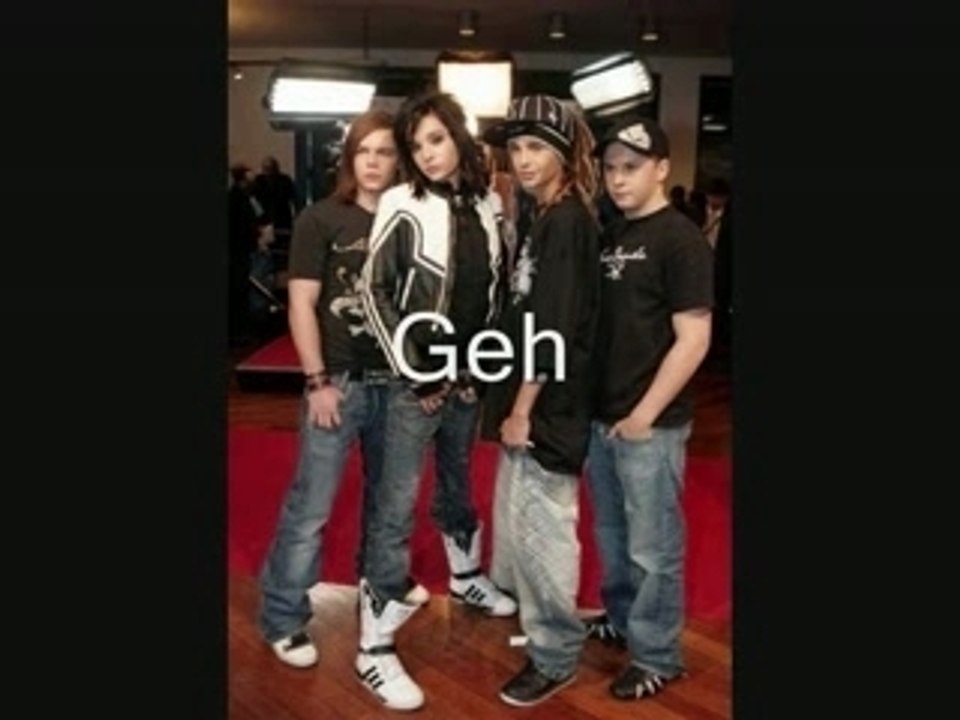 Geh ( version complète sous-titré )