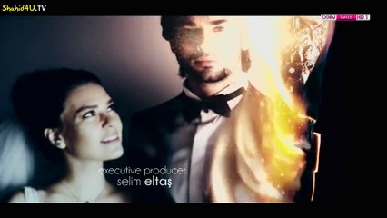 مسلسل شمس الشتاء الحلقة 7 مدبلجة