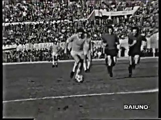 1973 74, (Lazio), Lazio - Torino 0-1 (13)