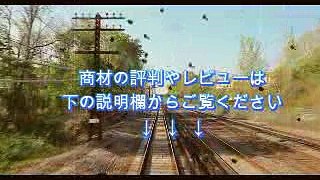 【代引き版】◆最新作◆皮絡リンパでバストアップ！大澤美樹監修「HIRAKU UP」（ヒラクアップ） レビュー 口コミ 評判 評価 感想 動画 特典 購入 ブログ ネタバレ