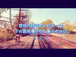 バドミントン・ジュニア選手育成プログラム～浪岡ジュニア式　初心者から全国レベルになる方法～【浪岡ジュニアバドミントンクラブ監督　奈良岡浩　指導】DVD2枚組 レビュー 口コミ 評判 評価 感想 動画 特典 購入 ブログ ネタバレ