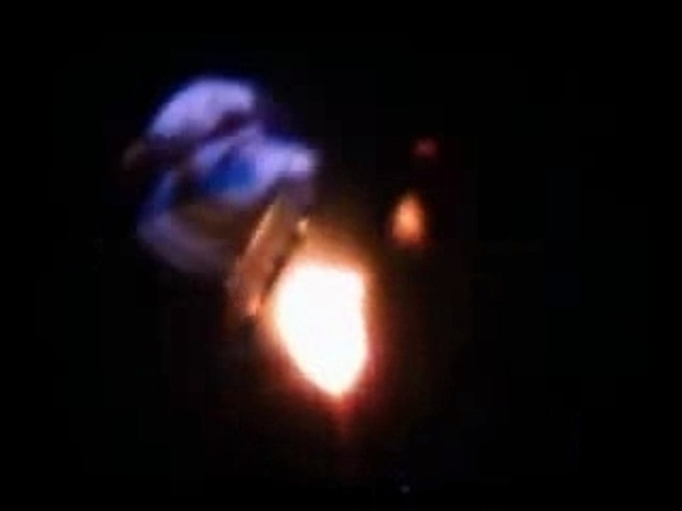 Frigo - Big Grey City