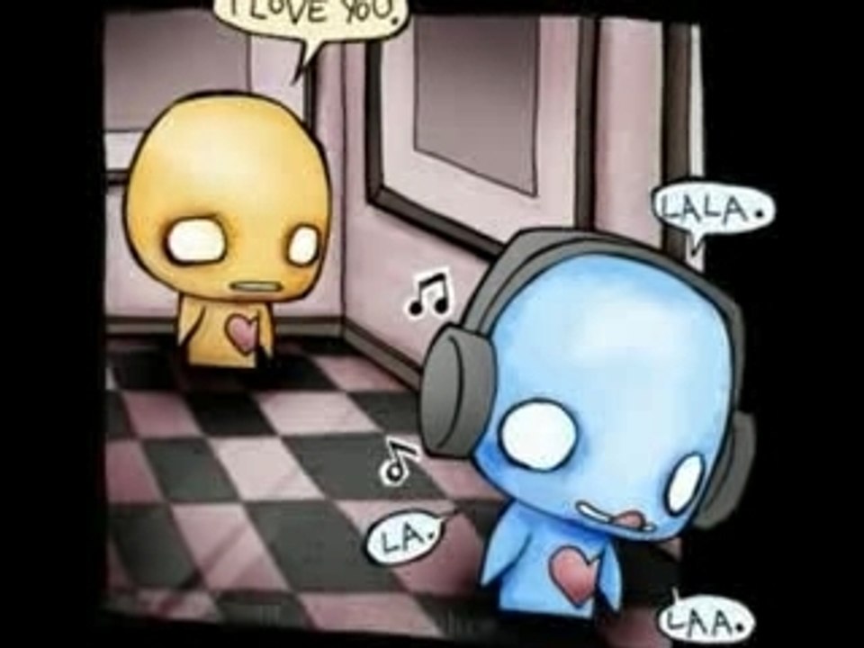 Orlin Goranov - Svetat e za dvama