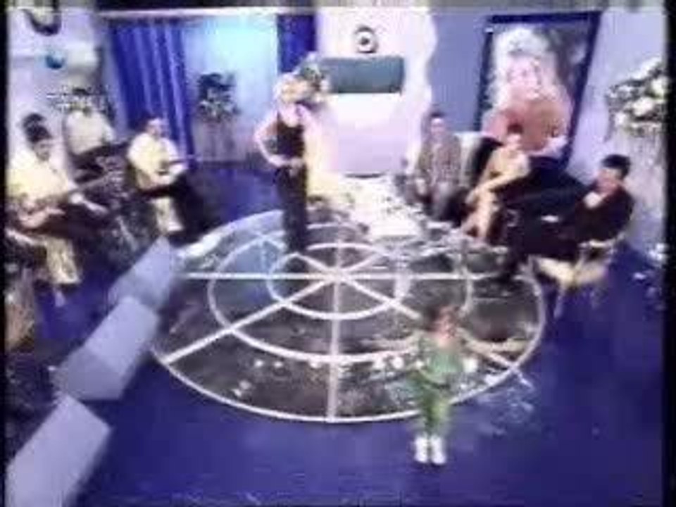 Mini_Belly_Dancing