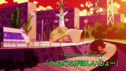 おそ松さん 第2期 エピソード 6パート3