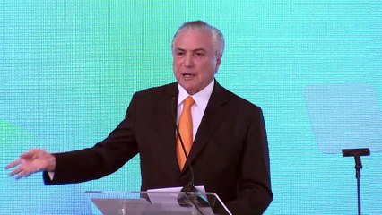 ‘Quem prega a paralisação do governo vai se surpreender’