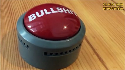 TERRA PLANA   NASA   AINDA TEM GENTE QUE ACREDITA   HAHAHAHAHA