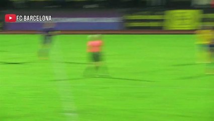 @TheBuzzer: De tres no se hizo una