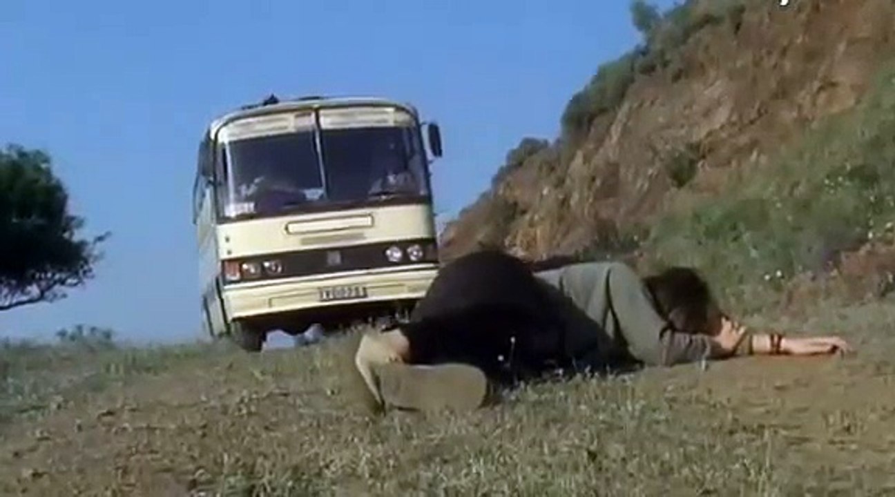 Matrioszki (Matroesjka's) odc. 2_10 Lektor PL