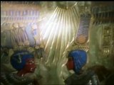 Truth or Scare - The Curse of Tutankhamun (King Tut / Tutankhaten)