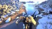 ARK: Survival Evolved - PROCOPTODON TAMING & NEW YEAR SEASON FINALE!!! [Ep 66] (Gameplay)