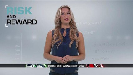 Game Theory: How the Seahawks O-line can get them to the playoffs