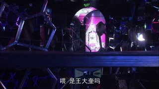 温柔的谎言12 主演： 侯天来 周泓 求斯 安泽豪 孙雅 王鸥