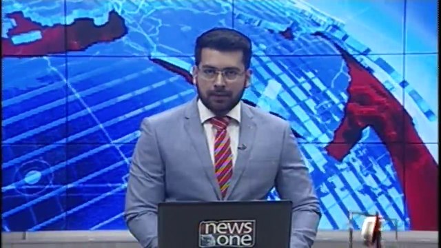 Imran Khan should be ashamed of spreading corruption and extremism , Maryam Aurangzeb