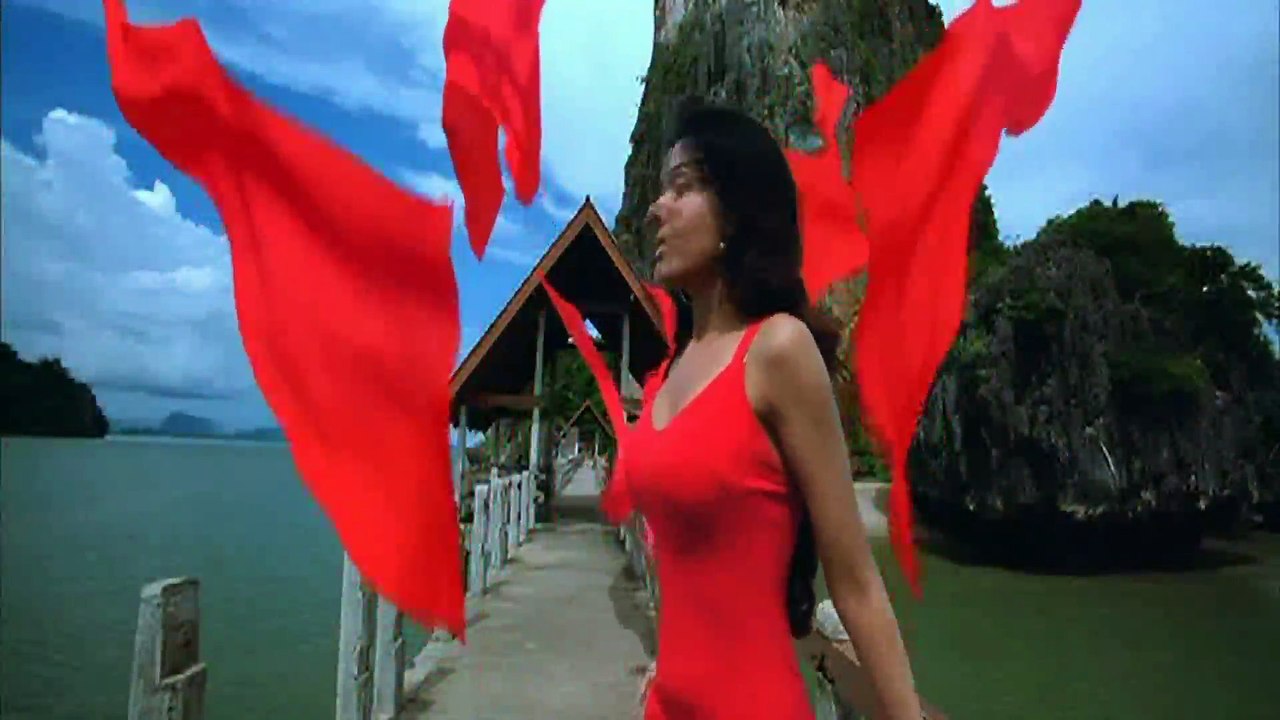 Kal Nau Baje