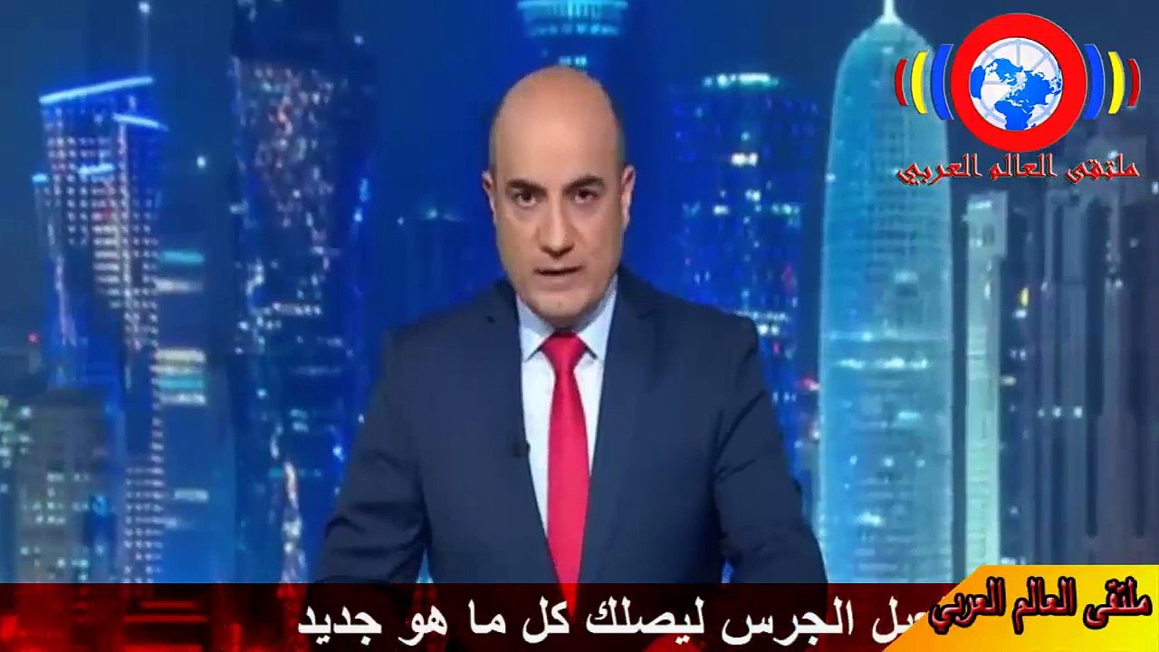 تحليل قوي عن انهيار الاقتصاد السعودي بعد حبـ ـس محمد بن سلمان للأمراء ورجال الاعمال