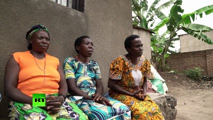 [Enquête Spéciale] La pirouette rwandaise