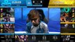 C9 vs. FLY, Game 1 | Week 8 Day 3 | NA LCS Summer Split 2017: Cloud9 vs. FlyQuest Game 1 W