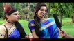 দুধের উপর কি পড়ে.? Awkward Interview 2017 | New Funny Interview Bangla | All Of SamsuL OfficiaL |