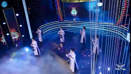 HẨM HIU MỘT MÌNH - Tiếng hát HỒNG PHƯỢNG