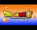 Dragon Ball Super capitulo 68 avance español latino