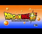 Dragon Ball Super Capitulo 67 Avance Español Latino HD