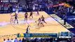 Stephen Curry (22 pts, 11 ast) Full Highlights vs Nuggets  Week 3  GS Warriors vs Nuggets