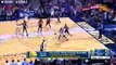 Stephen Curry (22 pts, 11 ast) Full Highlights vs Nuggets  Week 3  GS Warriors vs Nuggets (1)