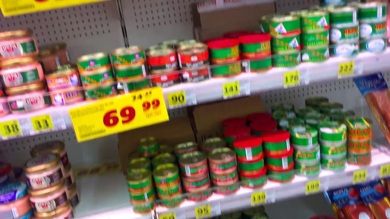 КВЕСТ ИГРА СОБЕРИ ПИЦЦУ ЗА 100 или за 1000 ЧЕЛЛЕНДЖ ПИЦЦА + КВЕСТ ИГРА В СУПЕРМАРКЕТЕ