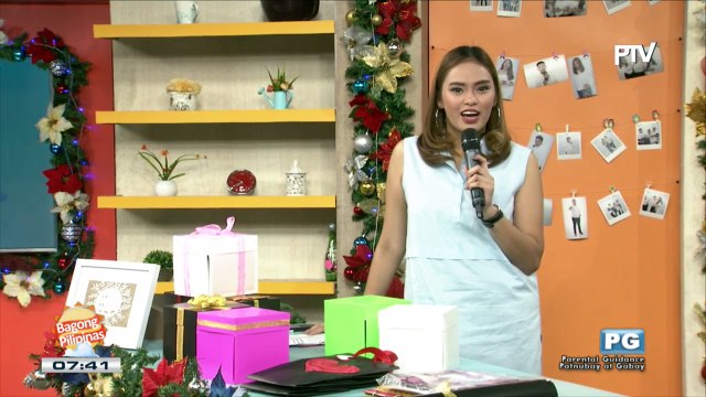 TRAFFIC UPDATE: Roxas Boulevard