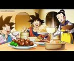 Dragon Ball Super Capitulo 68 Adelanto Español Latino HD (1)