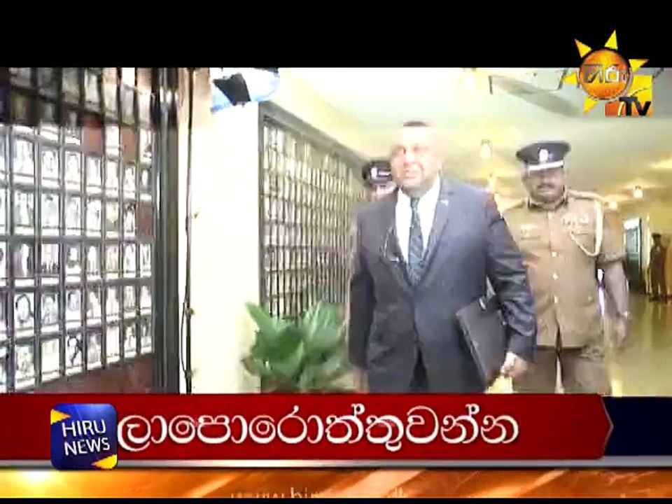 මංගලගේ මංගල අයවැය