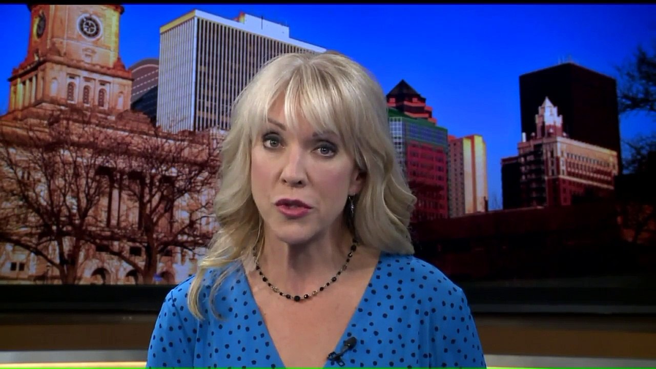 Iowa Teacher Facing 140 Charges for Alleged Sexual Abuse of Students