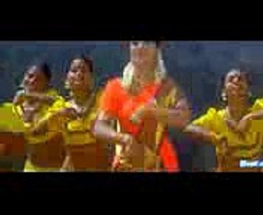 Thala 90's Hit Song WhatsApp Status 🎶