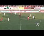 【公式】ゴール動画： 杉本 太郎（徳島）75分 愛媛ＦＣvs徳島ヴォルティス 明治安田生命Ｊ２リーグ 第40節 2017115