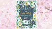 Download PDF Color The Proverbs: Inspired To Grace: Christian Coloring Books: Modern Florals Cover with Calligraphy & Lettering Design (Inspirational Bible Verse & ... Prayer & Stress Relief) (Volume 2) FREE