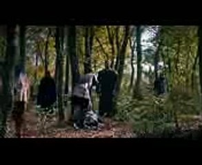 Diriliş Ertuğrul 95 bölüm fragmanı Ertuğrul obaya dönüyor