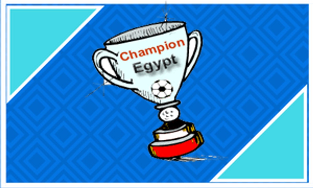 ملخص مباراة المصري 3 - 0 بني عبيد - دور 32 بطولة كأس مصر