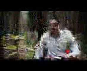 El Señor de los Cielos 5 - Capítulo 95 Avance Final