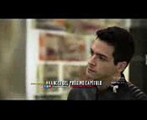 El Señor de los Cielos 5  Capitulo 95  Avance Extra GRAN FINAL