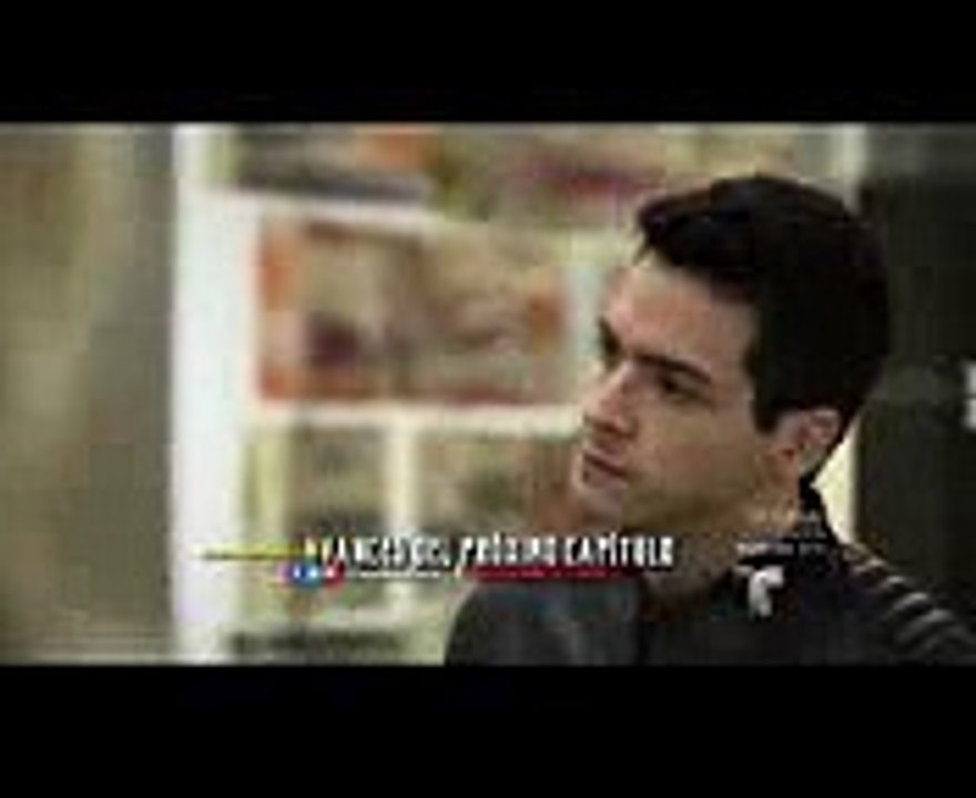 El Señor de los Cielos 5  Capitulo 95  Avance Extra GRAN FINAL