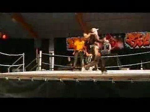 Battle ring 15 novembre 2007 maubeuge_0001